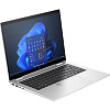Ноутбук HP EliteBook 1040 G10 9M491AT