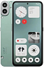 Смартфон CMF Phone 1 8GB/128GB (светло-зеленый)