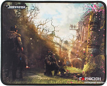 Игровые коврики для мыши (страница 5)