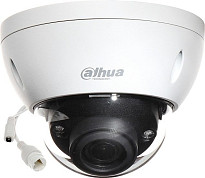 IP-камеры Dahua (страница 10)