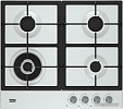 Варочная панель BEKO HIAW 64225 SW