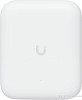 Точка доступа Ubiquiti U7 Outdoor