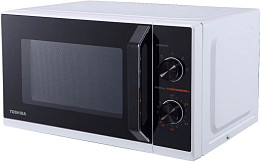 Микроволновые печи (страница 5)