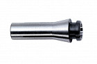 Цанговый зажим Metabo 630715000