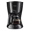 Капельная кофеварка Philips HD7432/20