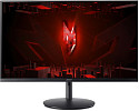 Монитор Acer XF270X1biiph UM.HX0CD.101