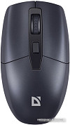 Мыши Defender (страница 3)