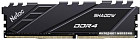Оперативная память Netac Shadow 16GB DDR4 PC4-25600 NTSDD4P32SP-16E