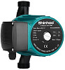 Shinhoo Basic 32-12