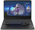 Игровой ноутбук Lenovo IdeaPad Gaming 3 16IAH7 82SA00CXRK