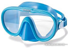 Маска для плавания Intex Sea Scan Swim Masks 55916
