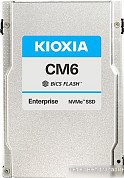 SSD накопители (страница 4)