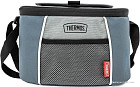 THERMOS E5-6 Can Cooler LDPE 3.5л (серый)