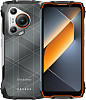 Blackview BL7000 8GB/256GB (оранжевый)
