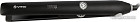 Выпрямитель Vitek VT-8404 BK