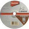 Шлифовальный круг Makita B-22903