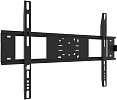 Кронштейн Electric Light КБ-01-67 (черный)