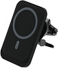 Держатель для смартфона WIIIX CW-39V