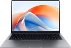 HONOR MagicBook X16 Plus 2025 BRB-X 5301ALVX