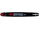 Шина для пилы Eco CSP-035