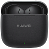 Наушники Huawei FreeBuds SE 3 (черный, международная версия)