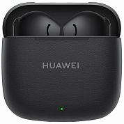 Наушники Huawei 