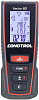 Лазерный дальномер Condtrol Vector 80