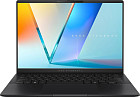 Ноутбук ASUS Vivobook S 14 OLED S5406SA-QD200