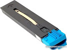 Картридж Xerox 006R01532