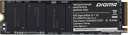 SSD на 1 ТБ (страница 4)