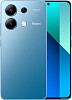 Смартфон Xiaomi Redmi Note 13 6GB/128GB с NFC международная версия (ледяной синий)