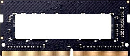 Оперативная память DDR4 для ПК (страница 25)
