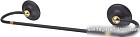 Art&Max Sophia AM-2149-Nero/Do-An