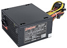ExeGate 600NPX EX221643RUS-S