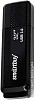USB Flash Smart Buy Dock USB 3.0 32GB Black (SB32GBDK-K3)