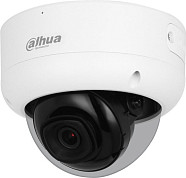 IP-камеры Dahua (страница 6)
