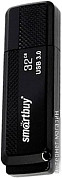 USB Flash (страница 4)
