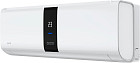Ultima Comfort Elysium Inverter ELB-I07PN
