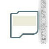 Картридж Совместимый с Kyocera TK-7105