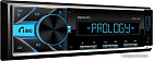 USB-магнитола Prology CMX-250