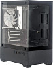Корпус Accord ACC-ZCU2B
