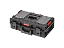 Кейс Qbrick System One 200 2.0 Profi