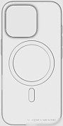 Чехлы для смартфонов (страница 2)