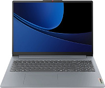 Ноутбуки Lenovo (страница 11)