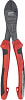 Кусачки боковые (бокорезы) Milwaukee 4932492464