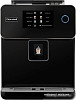 Кофемашина Rondell RDE-1114
