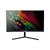 Монитор Mitsu CTM-2150 Ultraslim
