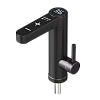 Проточный электрический водонагреватель-кран Timberk Aqua Sense T-IT3-MD-R13