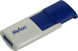 USB флешка 32 ГБ (страница 3)