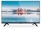 Телевизор CENTEK CT-8632